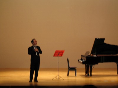 s-2s-IMG_1925.jpg
