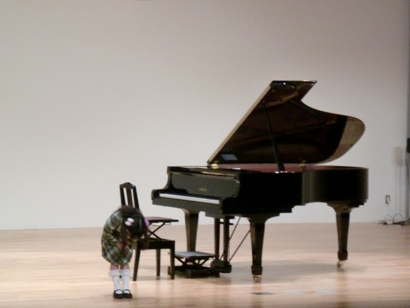 s-CIMG0342.jpg