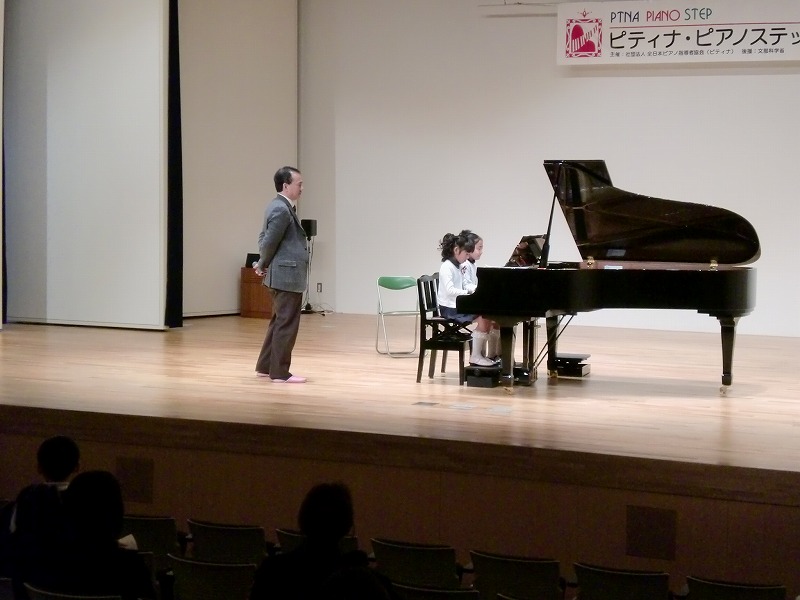s-CIMG0364.jpg