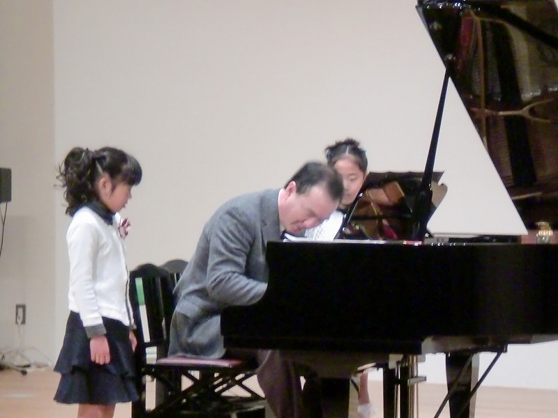 s-CIMG0368.jpg