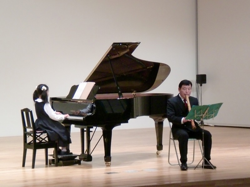 s-CIMG0375.jpg
