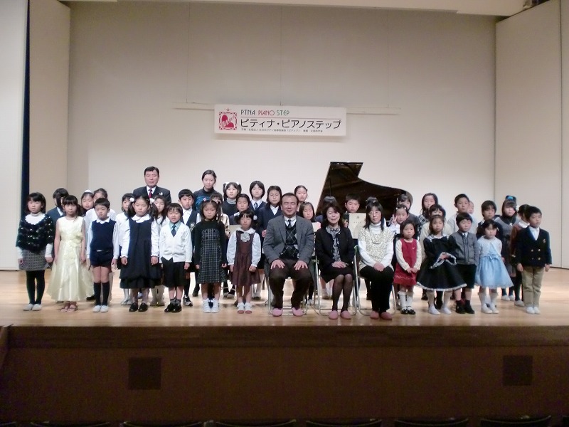 s-CIMG0396.jpg