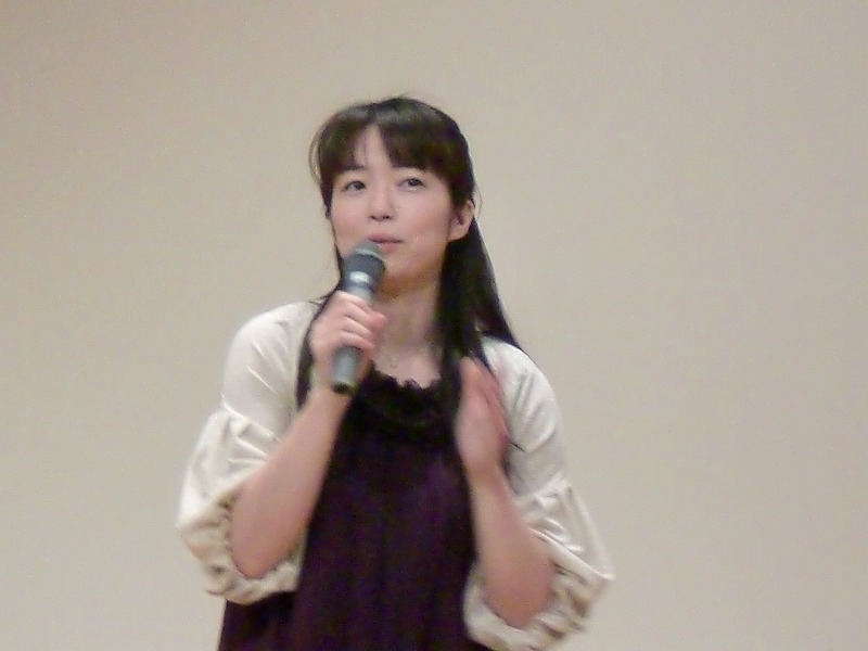 s-CIMG0398.jpg
