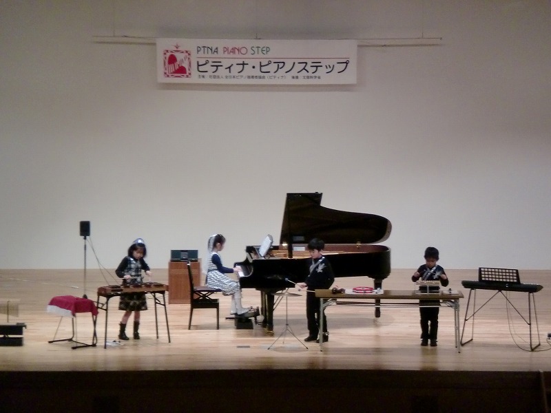 s-CIMG0407.jpg