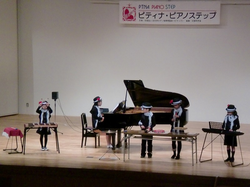 s-CIMG0415.jpg