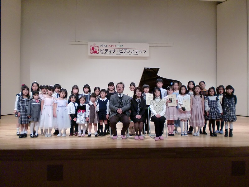 s-CIMG0432.jpg