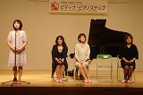 s-DSC01509.jpg