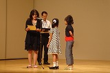 s-DSC01510.jpg