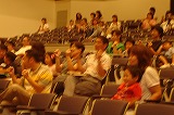 s-DSC01525.jpg