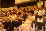 s-DSC01526.jpg