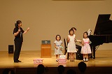 s-DSC01531.jpg