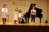 s-DSC01535.jpg
