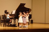 s-DSC01538.jpg