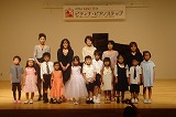 s-DSC01552.jpg