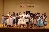 s-DSC01556.jpg