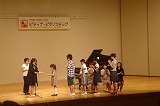 s-DSC01559.jpg