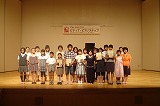 s-DSC01562.jpg