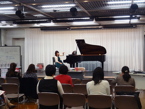 DSC02161.jpg