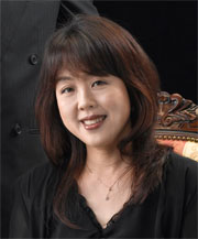 Eiko_07.jpg