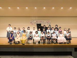 P1000055-2.jpg