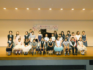 P1000070-2.jpg