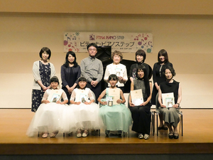 P1000100-2.jpg