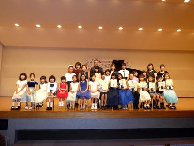 P1000034.JPG