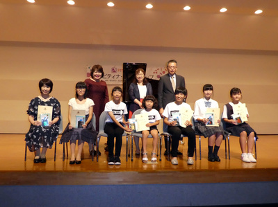 P1000038.JPG