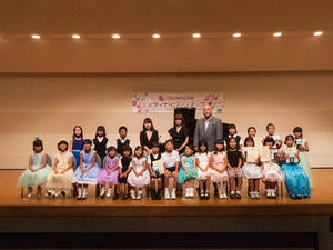 P1000145.jpg