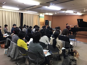 161212ishii_1.jpg