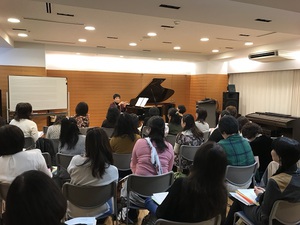 171020ishii_1.jpg