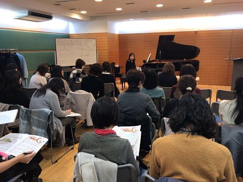 191209_okayama_2.jpg