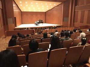 岡山支部1.JPG