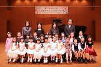 ③第4部 始めての参加～幼稚園児.JPG