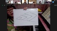 12466880402421.jpg