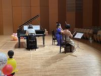 IMG_1081.JPG
