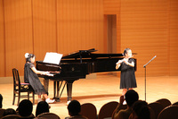 4部　アンサンブル