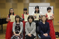 第９部.JPG
