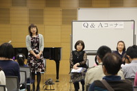 講評・質問２.JPG