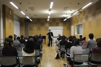 講評・質問３.JPG