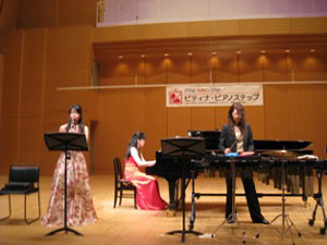 090323-1.jpg