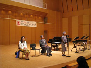 090323-7.jpg