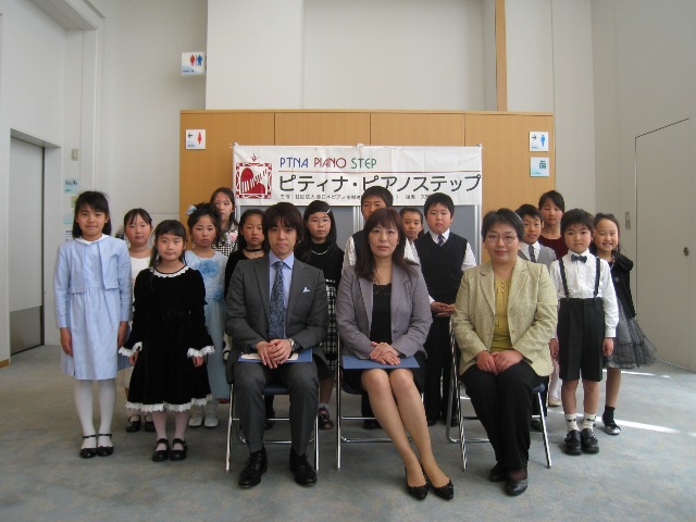 2009 1.JPG