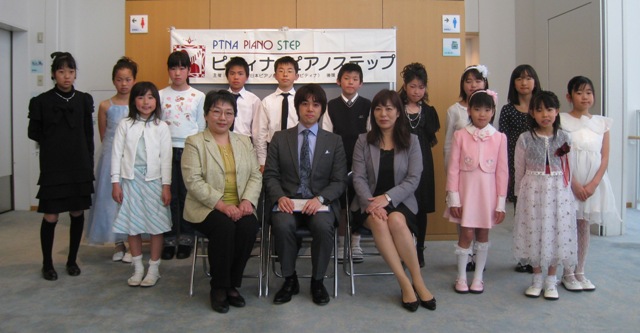 2009 5.JPG