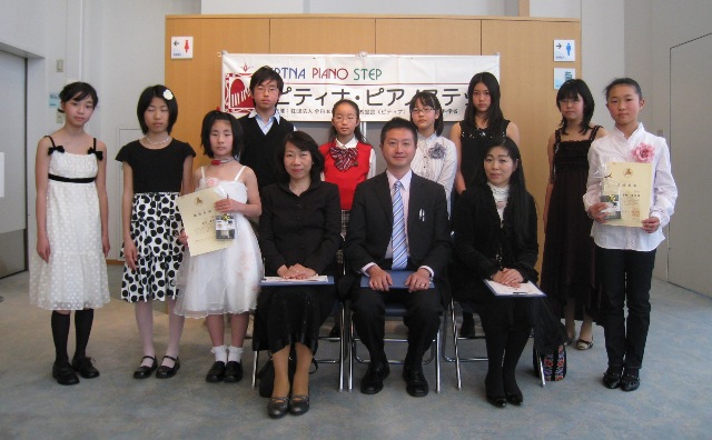 2009 6.JPG