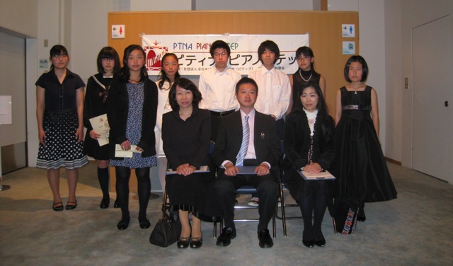 2009 8.JPG