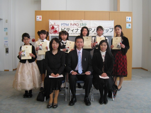 2009keizoku2.JPG