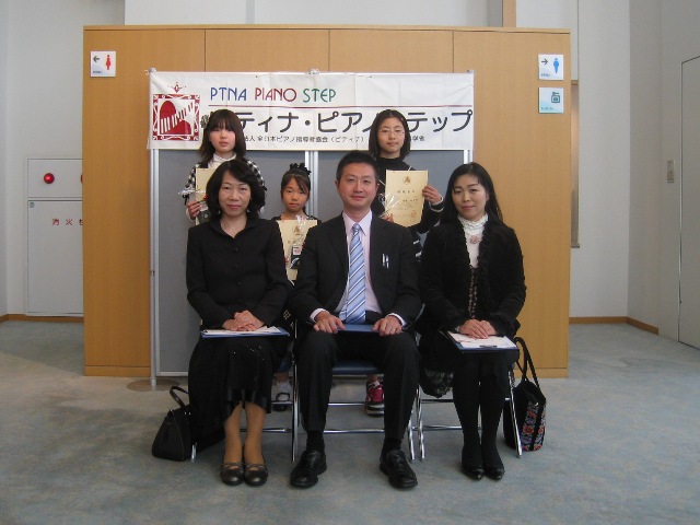 2009keizoku3.JPG