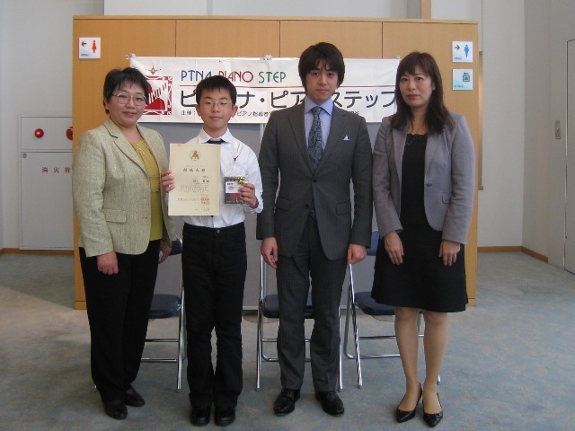 2009keizoku4.JPG