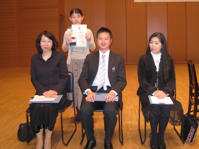2009keizoku40回.JPG